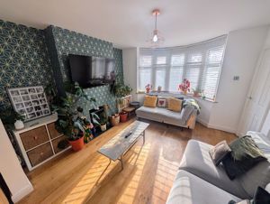 Photo 8- click for photo gallery